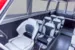 Лодка VOYAGER LONGCABIN