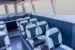 Лодка VOYAGER LONGCABIN