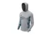Лонгслив Finntrail Wave Big Fish 6609 (Grey XS)