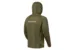 Лонгслив Finntrail Wave Big Fish 6609 (Khaki XS)