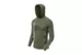Лонгслив Finntrail Wave Big Fish 6609 (Khaki XS)
