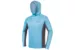 Лонгслив Finntrail Wave Big Logo 6614 	 (Light/Blue L)