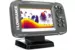 Эхолот Lowrance HOOK2-4x GPS Bullet Skimmer CE ROW