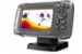 Эхолот Lowrance HOOK2-4X Bullet Skimmer CE ROW