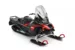 Снегоход Lynx 59 Ranger STD 600 EFI DELE 2022
