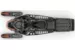 Снегоход LYNX Commander 900 ACE Turbo (650W) ES 2021