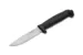 Нож Boker BK02MB010 Knivgar Black