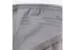 Маска Finntrail Wave 9805 (Gray One size)