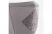 Маска Finntrail Wave 9805 (Gray One size)