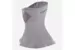 Маска Finntrail Wave 9805 (Gray One size)
