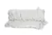 СЕТКА маскировочная НИТЕКС Стандарт 3х6м белый на сетевой основе (сумка)