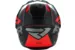 Шлем FXR Maverick Team с подогревом '20