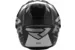 Шлем FXR Maverick Team с подогревом '20