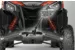 Мотовездеход Can-Am Maverick Sport XRC 1000R 2020 ( )