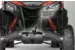Мотовездеход Can-Am Maverick Sport MAX DPS 1000R 2020 ( )