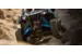 Мотовездеход Can-Am Maverick Sport XRC 1000R 2020 ( )