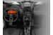 Мотовездеход Can-Am Maverick XRS TURBO 2020 ( )