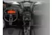Мотовездеход Can-Am Maverick MAX XRS TURBO 2020