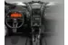 Мотовездеход Can-Am Maverick XDS TURBO 2020 ( )