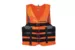 Жилет Sea-Doo Men`s Motion PFD (US) спас.