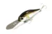 Воблер Daiwa TD Hyper Shad 1063SPG