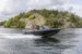 Лодка VOLZHANKA 46 Fish
