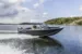 Лодка VOLZHANKA 46 Fish