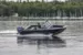 Лодка VOLZHANKA 46 Fish