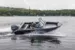 Лодка VOLZHANKA 46 Fish
