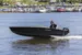 Лодка VOLZHANKA 42