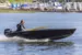 Лодка VOLZHANKA 42