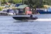 Лодка VOLZHANKA 42