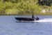 Лодка VOLZHANKA 42