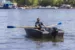 Лодка VOLZHANKA 42