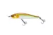 Воблер Duel R1359 Hardcore Minnow Flat 95F  (MGSA)