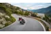 Мотоцикл Ducati Monster 1200 S