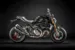 Мотоцикл Ducati Monster 1200 S