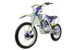 Мотоцикл Avantis FX 250 (172MM)