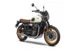 Мотоцикл Gaokin GK1200X M31F