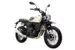 Мотоцикл Gaokin GK500 M11J
