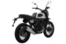Мотоцикл Gaokin GK500 M11J
