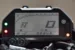 Мотоцикл YAMAHA MT-03 (MTN320-A)
