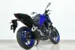 Мотоцикл YAMAHA MT-03 (MTN320-A)