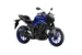 Мотоцикл YAMAHA MT-03 (MTN320-A)