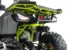 Квадроцикл MOTOLAND ATV 125 WILD X
