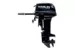 Мотор MARLIN MP 9,9 AMHS Pro (20) ( )