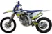 Мотоцикл Avantis Enduro 450 PRO CARB 21/18 (2019) Н