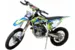 Мотоцикл Avantis Enduro 450 PRO CARB 21/18 (2019) Н
