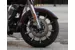 Мотоцикл Indian Chieftain Limited Contour Bronze Smoke with Graphic ( )