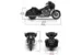 Мотоцикл Indian Chieftain Limited Contour Bronze Smoke with Graphic ( )